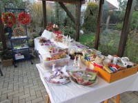 /album/fotogalerie-o-nas/img-5523-jpg/