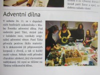 /album/fotogalerie-o-nas/img-8004-jpg/