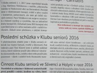 /album/fotogalerie-o-nas/img-8005-jpg/