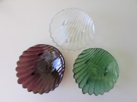 /album/fotogalerie-aktualne-k-prodeji-kokdamy/img-8066-jpg/