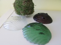 /album/fotogalerie-aktualne-k-prodeji-kokdamy/img-8069-jpg/