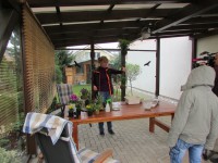 /album/fotogalerie-o-nas/img-8503-jpg/