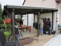 /album/fotogalerie-o-nas/img-8497-jpg/