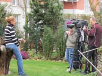 /album/fotogalerie-o-nas/img-8506-jpg/