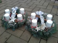 /album/adventni-vence/a20161124-100439-jpg/