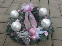 /album/adventni-vence/a20161130-105153-jpg/