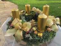 /album/adventni-vence/img-7760-jpg/