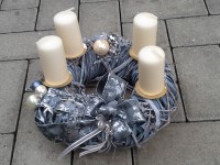 /album/adventni-vence/a20161201-132518-jpg/