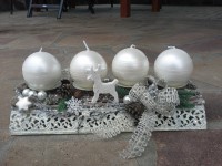 /album/vanocni-svicny/a20161112-133750-jpg/