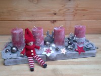 /album/vanocni-svicny/a20161201-124735-jpg/