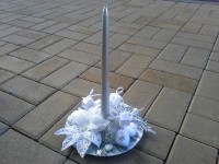 /album/vanocni-svicny/a20161202-142150-jpg/