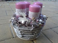 /album/vanocni-svicny/a20161118-160004-jpg/