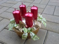 /album/vanocni-svicny/a20161121-111817-jpg/