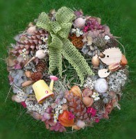 /album/fotogalerie-podzimni-dekorace/img-20170816-130130-jpg1/