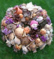 /album/fotogalerie-podzimni-dekorace/img-20170822-221113-resized-20170828-083004952-jpg/