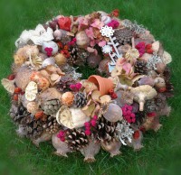 /album/fotogalerie-podzimni-dekorace/img-20170822-221343-resized-20170828-083003571-jpg1/