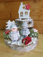 /album/vanocni-svicny/img-20171101-125324-resized-20171101-125402518-jpg1/