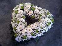 /album/svatebni-kytice/a20170412-171225-jpg/