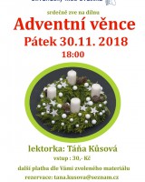 /album/fotogalerie-o-nas/img-20181119-174302-148-jpg/