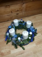 /album/adventni-vence/img-20191128-184832-resized-20200106-032259029-jpg/