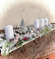 /album/fotogalerie-dekorace/img-7781-jpg/