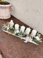 /album/fotogalerie-dekorace/img-7737-jpg/