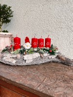 /album/fotogalerie-dekorace/img-7735-jpg/