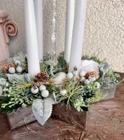 /album/fotogalerie-dekorace/img-7601-jpg/