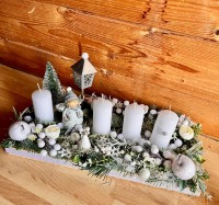 /album/fotogalerie-dekorace/img-7594-jpg/