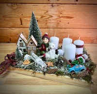 /album/fotogalerie-dekorace/img-7582-jpg/