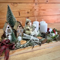 /album/fotogalerie-dekorace/img-7579-jpg/