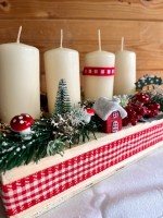 /album/fotogalerie-dekorace/img-7332-jpg/