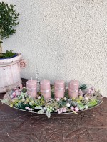 /album/fotogalerie-dekorace/img-7585-jpg/