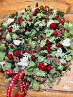 /album/fotogalerie-dekorace/img-7399-jpg/