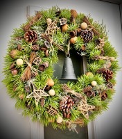 /album/fotogalerie-dekorace/img-7454-jpg/