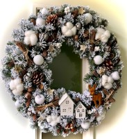 /album/fotogalerie-dekorace/img-7656-jpg1/