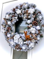 /album/fotogalerie-dekorace/img-7663-jpg/