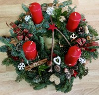 /album/adventni-vence/img-6986-jpg/