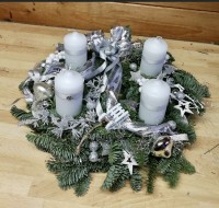 /album/adventni-vence/img-7272-jpg/