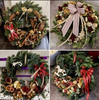 /album/vence-na-dvere/img-6979-jpg/