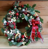 /album/vence-na-dvere/img-6981-jpg2/