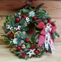 /album/vence-na-dvere/img-6984-jpg/