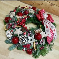 /album/vence-na-dvere/img-6989-jpg/